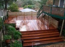 Kwikfynd Decks
ucarty