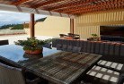 Ucartypergolas-1.jpg; ?>