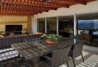 Ucartypergolas-3.jpg; ?>