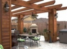 Kwikfynd Pergolas
ucarty