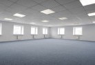 Ucartyskylight-replacements-2.jpg; ?>