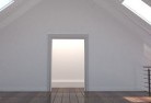 Ucartyskylight-replacements-4.jpg; ?>