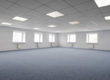 Kwikfynd Skylights
ucarty